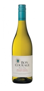 Bon Courage Hillside Colombard Chardonnay 2021